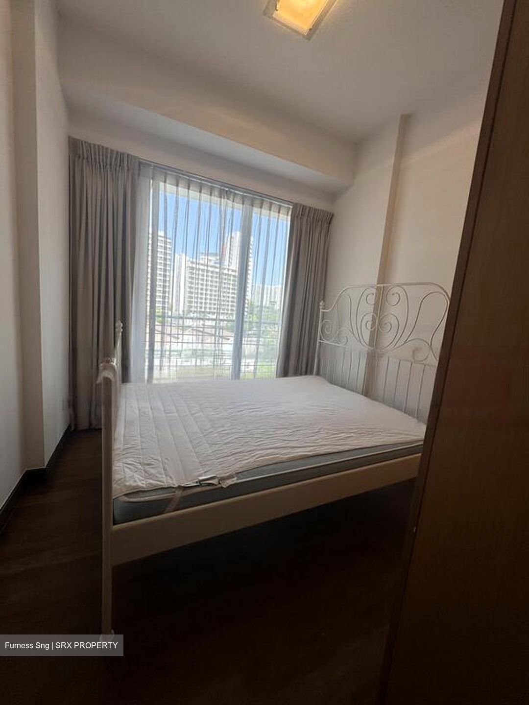 Watermark Robertson Quay (D9), Apartment #458381701